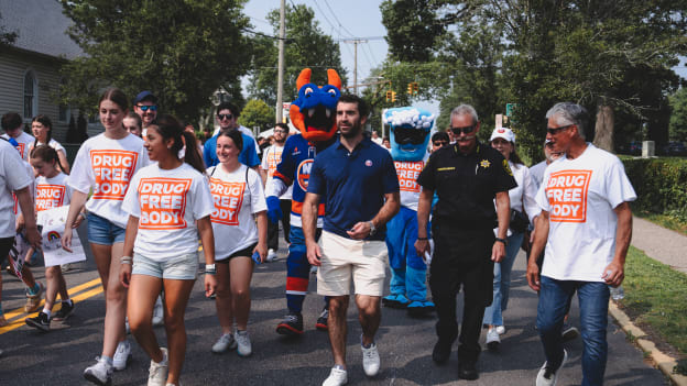 20250606_PULASKI_PALMIERI-17