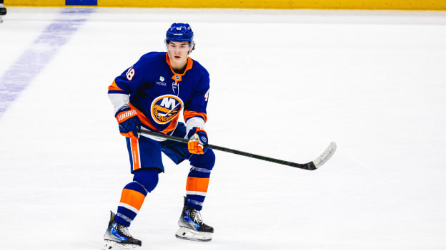 20251104_NY_BOS_EM-9