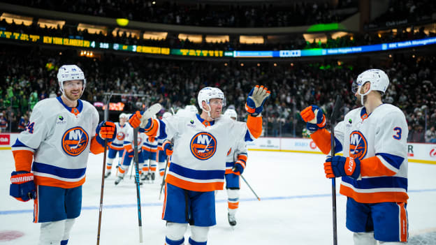 GettyImages-2255627288