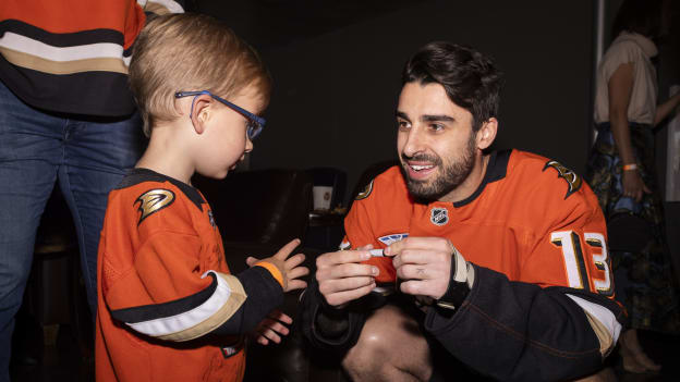 2024-25_CHOCpopcorn_048