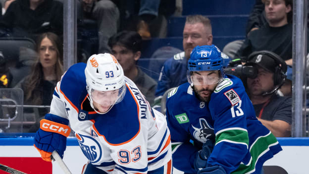 GettyImages-2238687585