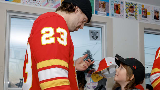 20251104_JJ_POWERPLAY_0110_JP