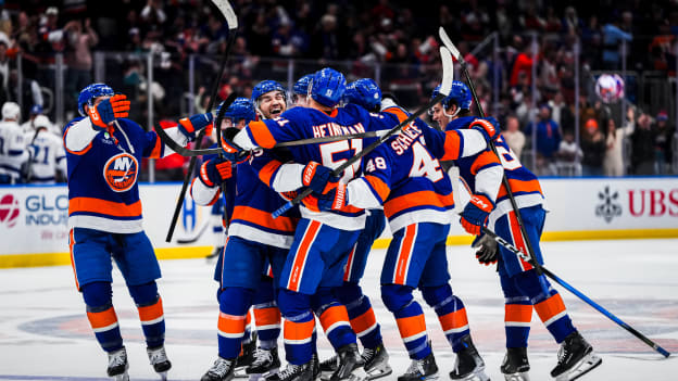 20251213_NYI_TBL_SO_WIN_-7