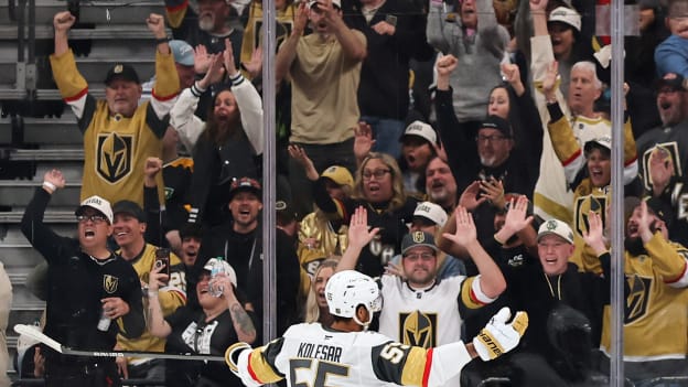 GettyImages-2266561971