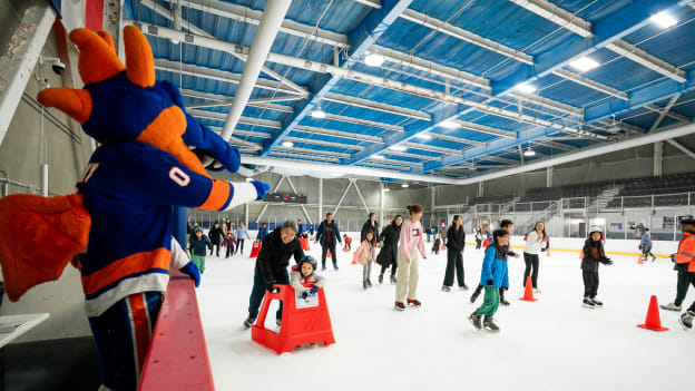 20260221_CommunitySkate-36