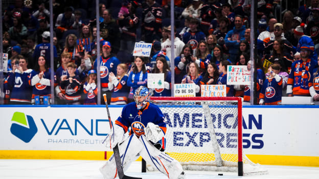 20251126_BOS_NYI_WARMUPS-12