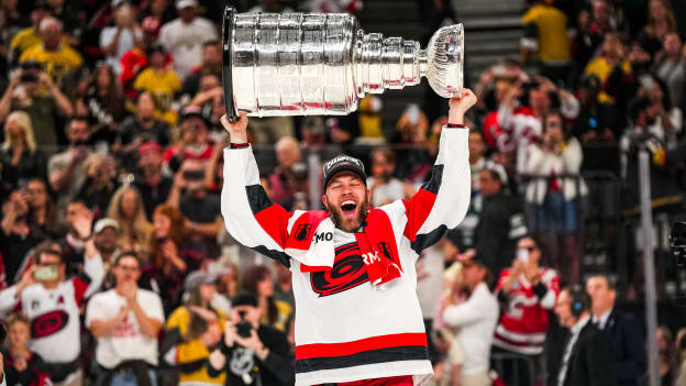260614_R4G6_CARvsVGK_CC104023