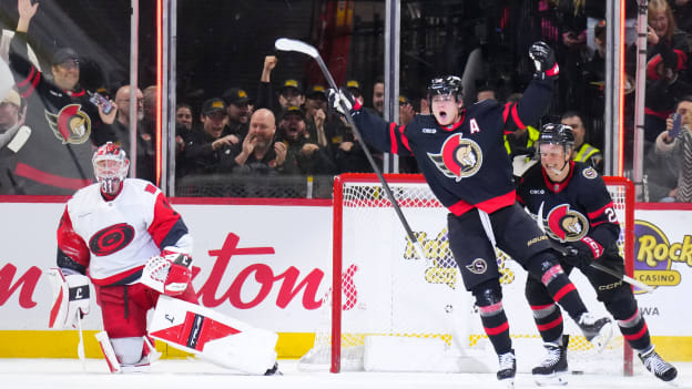 GettyImages-2269965468