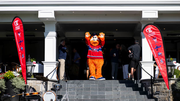 20250915-Golf25-MGA_0760