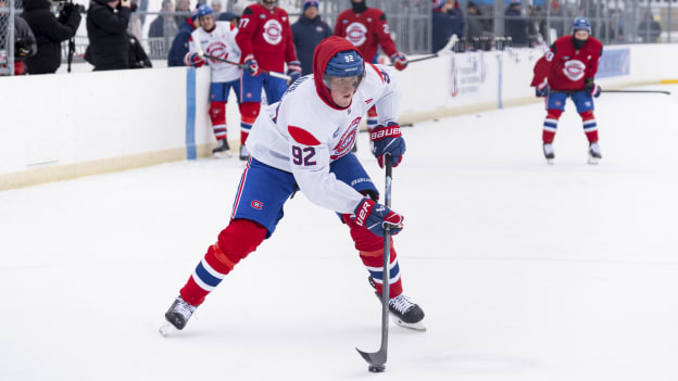 20260220-chc-LCA03691