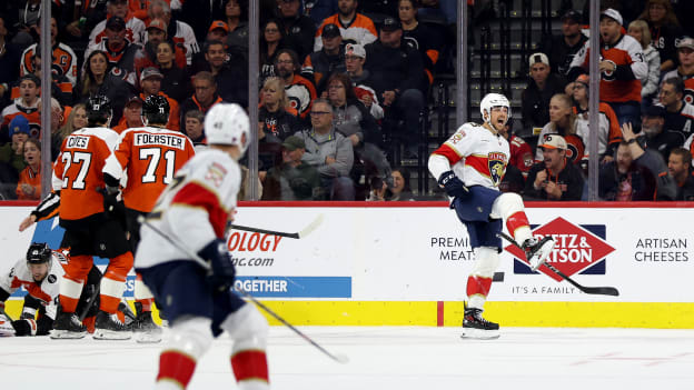 GettyImages-2240872127