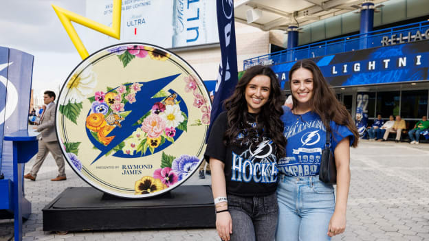 260310-TBL-Women-in-Sports-Night-016