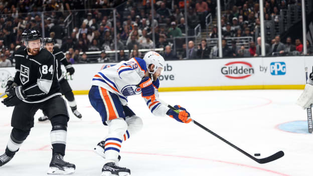 GettyImages-1486461715