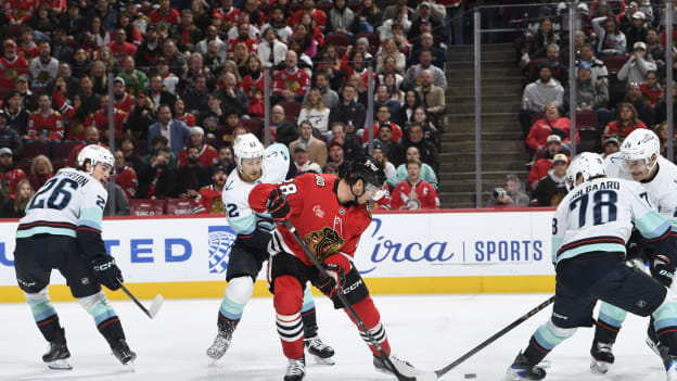 _DSC5779_bh5M6GyL_20251120074811