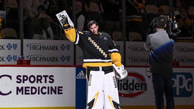 GettyImages-1747316838