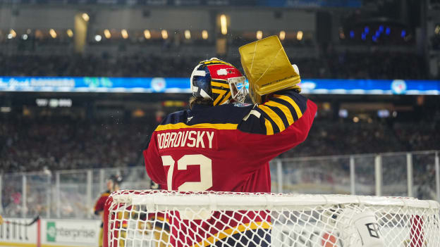 GettyImages-2253813673