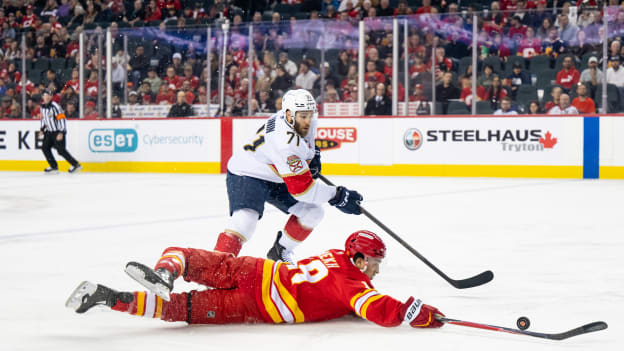 GettyImages-2267141463