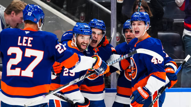 20251126_BOS_NYI_GOAL_BARZAL-5