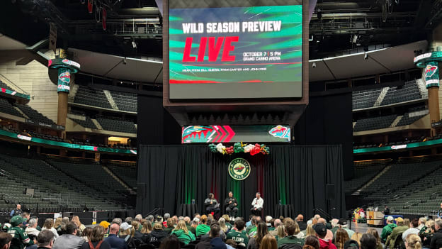 20251007_225949154_iOS