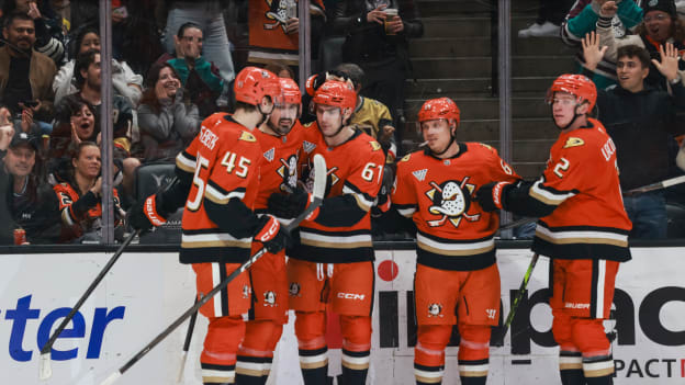 39765258_Nicole_Vasquez_20260202_035435