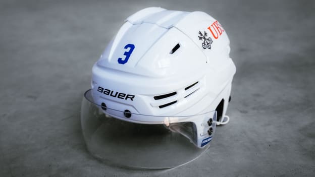 20250723_NYIAUTHENTICS_HELMETS291