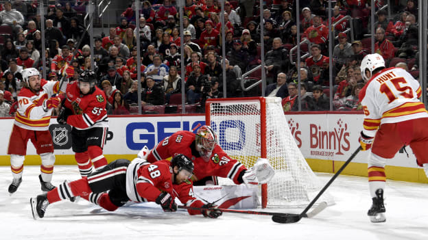 GettyImages-2255840043