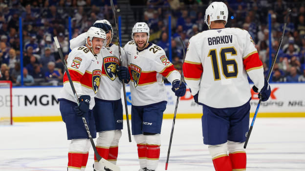 GettyImages-2211163703