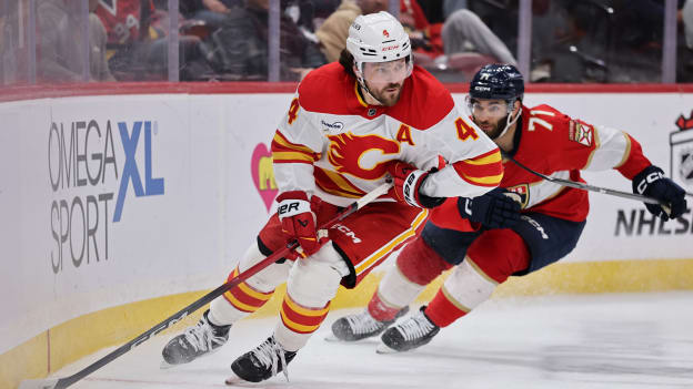 GettyImages-2248944260