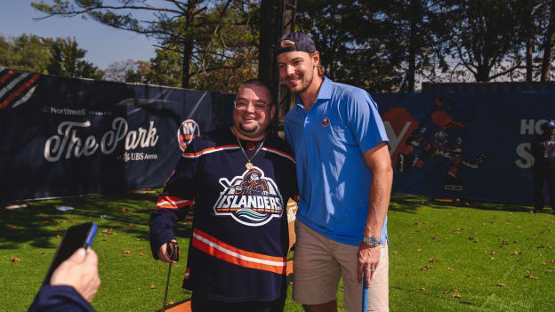 20250928_ISLES_BBQ_FINAL-17