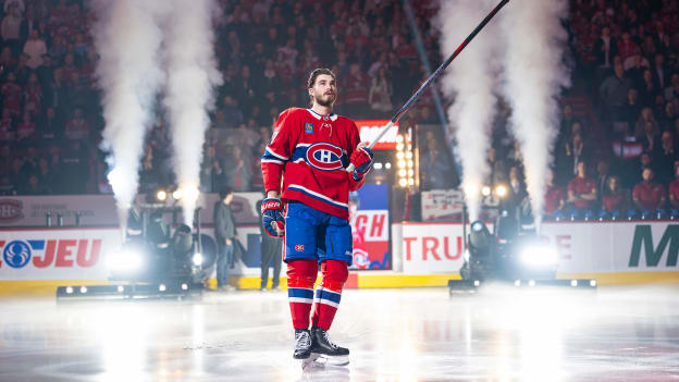 20251014-sea-mtl-_VMB1309