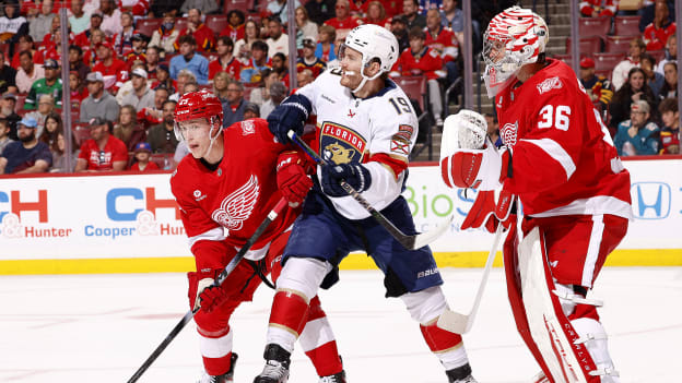 GettyImages-2265341882