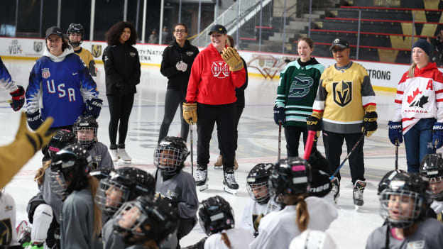 Wickfest-LearnToPlay_zk_2026-02-07_084