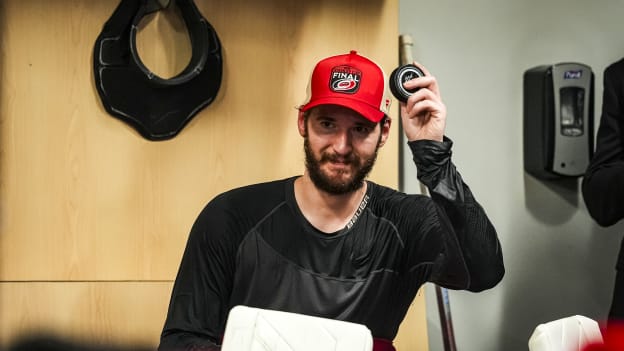 260609_R4G4_CARvsVGK_JPL01022