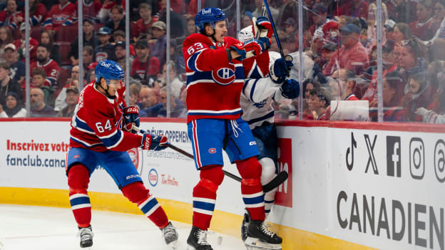 20250914-tor-mtl-LCA01070