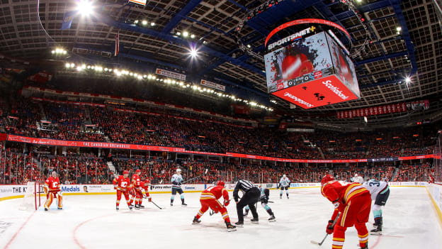 20251218_CGY_vs_SEA_FLA0241_GT