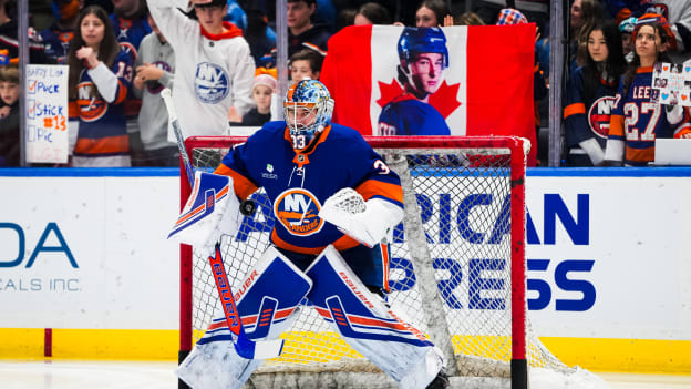 20250103_TOR_NYI_SAMEDAYEXPORTS-11