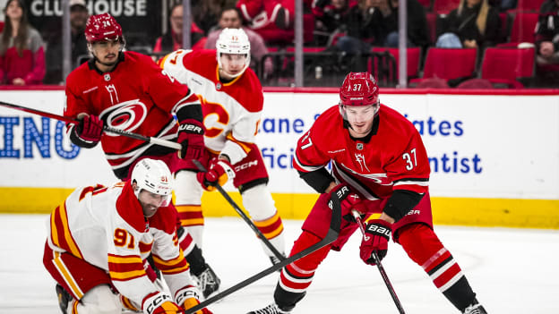 GettyImages-2248688859