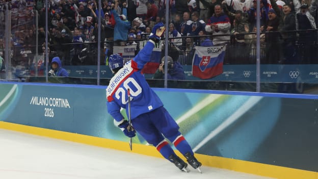 GettyImages-2261098017