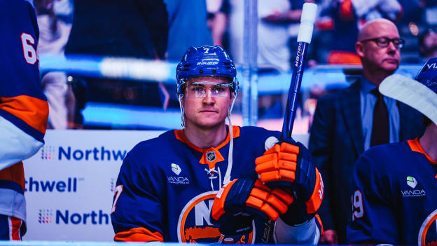 20260101_UTA_NYI_SHOWOPEN-18