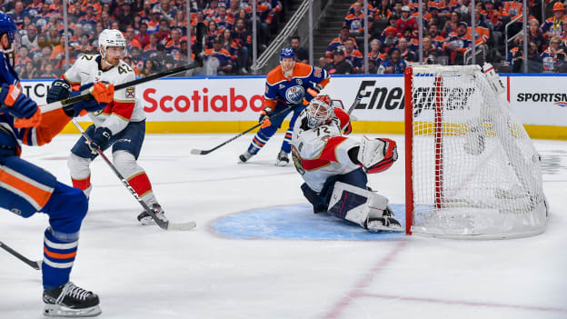 GettyImages-2218312423