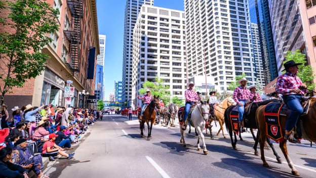 20240705_STAMPEDE_PARADE_STA8861AB