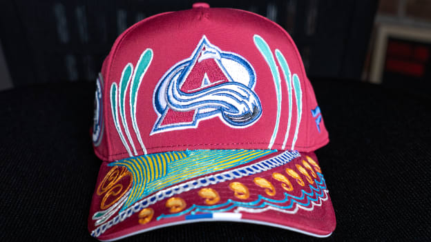 9e2f0118-3aeb-478d-b821-70ca744e1a79DSC04456