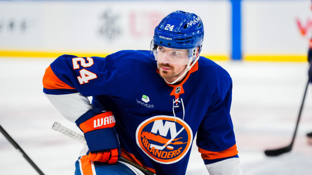 20260101_UTA_NYI_WARMUPS_FINAL-9