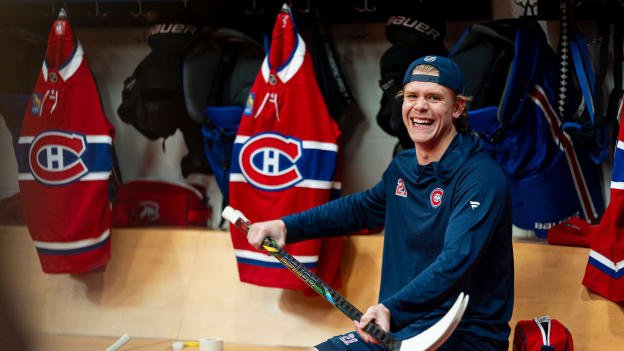 20251014-sea-mtl-_VMB0361