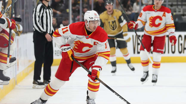 GettyImages-2269594296