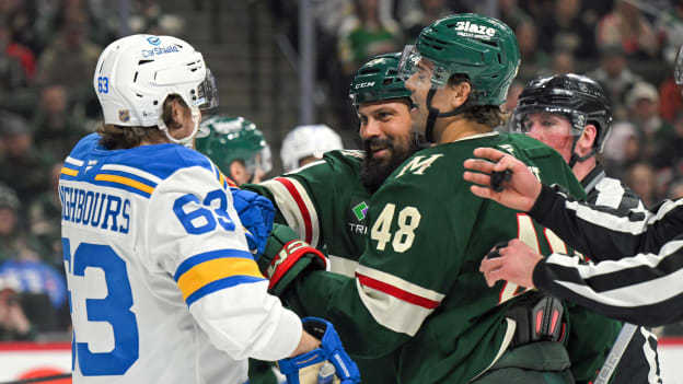 GettyImages-2263778434