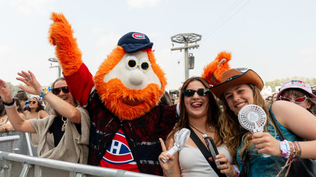 20250802-chc-LCB00984