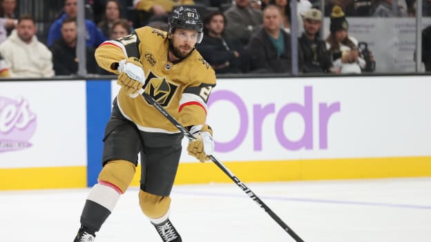 GettyImages-2247391849