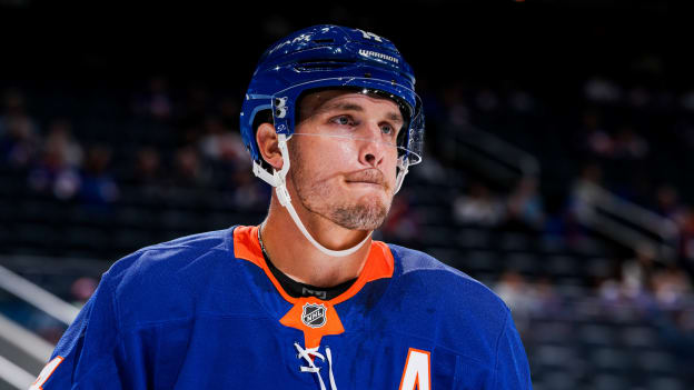 20250921_NYI_PHI_PRE_PERIOD2-3