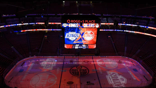 776312032_AD014_Kings_v_Oilers